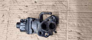 Zawór EGR Ford Mondeo MK3 2.0 16V 5