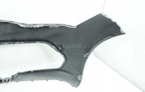 Zderzak przód przedni seat cupra born 10E807221D 9