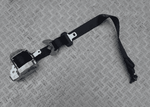 PAS LEWY PRZÓD HYUNDAI I30 5D RADOM