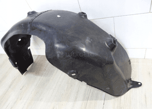 Nadkole tył prawe hyundai IX35 09-13 86824-2Y000 4
