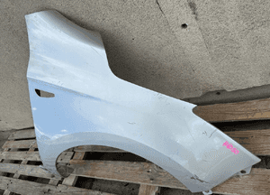 Blotnik przod przedni prawy hyundai I20 i lift fl 2