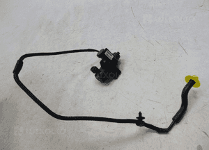 Opel astra h j corsa d insignia a zafira b zawór turbiny nowy oryginał 4