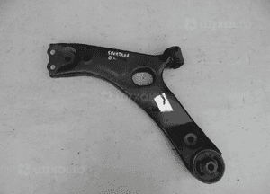 WAHACZ LEWY PRZÓD HYUNDAI IX35 KIA SPORTAGE III