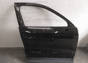 DRZWI PRZÓD PRAWE PORSCHE CAYENNE 9Y III 3 18- 1