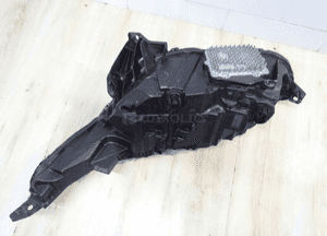 Range Rover Velar L560 Full Led l8a2-13w029-la 14