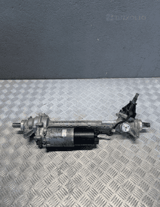 BMW G20 G21 G22 G26 XDRIVE MAGLOWNICA PRZEKŁADNIA 226899681 2
