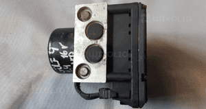 Pompa abs Vw Volkswagen 1J0614117C 2