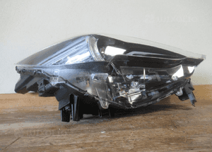 Lampa przednia przód prawa mazda CX-5 CX5 ii full led 2017- 10