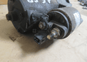 ROZRUSZNIK VW GOLF IV SKODA OCTAVIA 1 SEAT LEON 1.6 BENZYNA 101 KM 6