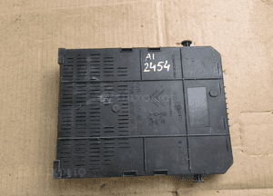 BSI K04 966405908002 CITROEN PEUGEOT 3