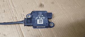 Sonda lambda czujnik NOX VW Golf VIII 2.0 TDI 05L906261D 3