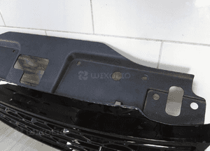 Grill land rover discovery 5 L462 HY32-8200-A/B 7