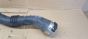 Przewód wąż rura intercoolera Opel Vivaro B Trafic III 1.6 DCI 144606126R 93867727 5
