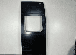 Drzwi tyl tylne prawe ford transit MK6 MK7 2000-2013 nowka orginalne 1