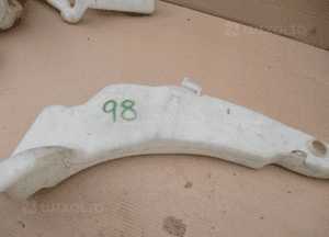 ZBIORNICZEK SPRYSKIWACZY TRANSIT CONNECT MK1 I 1 1