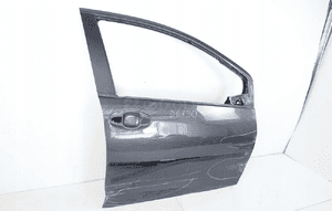 Toyota yaris iii 2011-2017 drzwi prawy przód prawe przednie 5