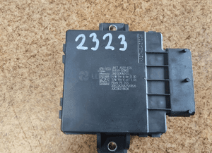 Moduł sterownik assy ecs hyundai I30 iii I30N 95610-S0900 1