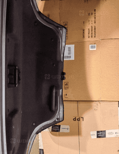 Klapa peugeot 508 i sedan kthb 5