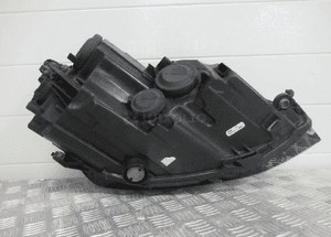 Lampa przednia przód lewa vw golf vii 7 2012- 14