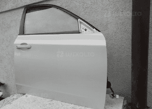 Drzwi Przód Przednie Prawe Subaru Impreza GH HB 37J 2
