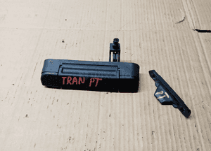 Klamka wewnętrzna drzwi przesuwnych Ford Transit MK7 1