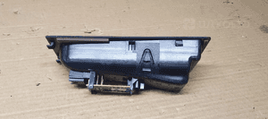 Latarka ładowarka gniazdo bagażnika Citroen C5 III 9685614080 3