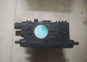 Radar distronic mercedes s W223 A2239006311 4