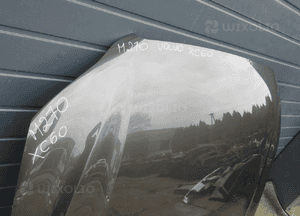 Maska pokrywa silnika volvo XC60 ii 2 31424557 2017- 8