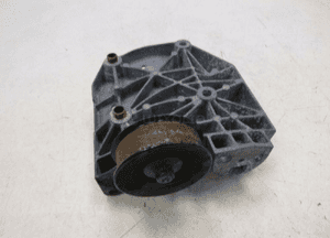 Jaguar xk xj xf 4.2 sc łapa mocowanie alternatora 6
