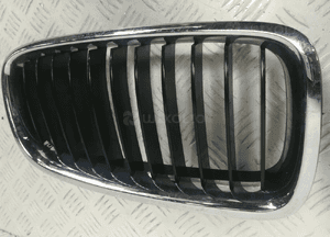 Bmw 3 f 30 31 35 n grill atrapa nerka komplet lp 6