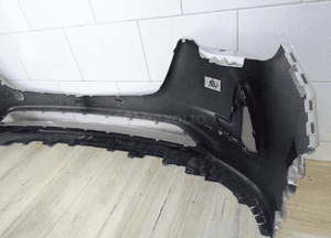 Mazda CX-60 CX60 2022-2024 zderzak przód przedni KR9P-50031 12