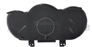 Licznik kia rio iii 1.2 benzyna 94033-1W820 2014-2017 lift europa 1