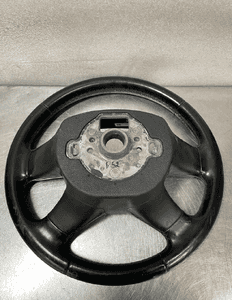 Kierownica skora multi octavia ii lift 3T0419091K 10