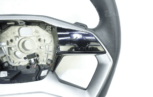 KIEROWNICA AUDI Q5 E-TRON 85E 85E419091L 3