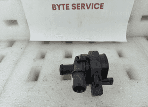 VW AMAROK Pompa wody 2H6965567 3