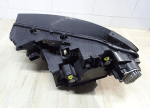 Lampa vw ID4 iq full led 11B941036D prawa 9