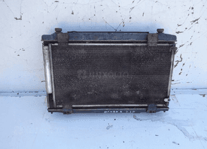 Chłodnice chłodnice honda accord 8 viii 2.2 i-dtec 2