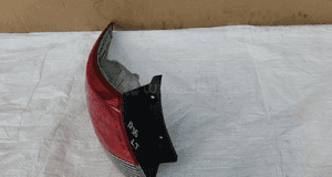 Lampa prawa lewa tył tylna hyundai IX35 w błotnik 92401-2Y0 92402-2Y0 3