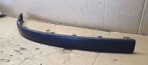 Listwa zderzaka prawy przód przednia prawa Ford Galaxy MK1 Lift 7M5807718D 2