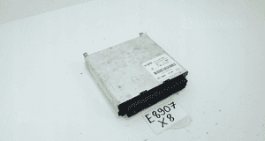 Mercedes komputer sterownik vdo fr mb A0004465202 2