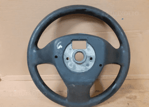 # KIEROWNICA VW POLO LUPO SEAT AROSA (lok. 6) 6