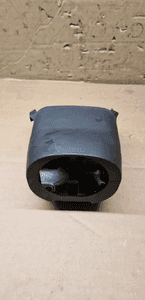 Osłona obudowa kolumny kierowniczej Audi A4 B6 8E0953515C 8E0953512F 1