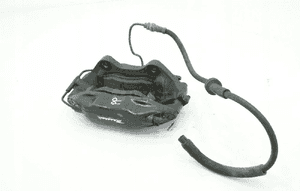 Zacisk pp,pl komplet maserati 3200GT 98-02 8