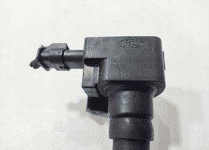 CEWKA ZAPŁONOWA FORD FOCUS MK3 III 1.0 ECOBOOST CM5G-12A366-CB 2010-2014 4