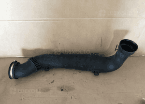Rura dolot powietrza land rover discovery 3 iii