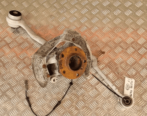 BMW F30 F31 ZWROTNICA PRAWA PRAWY PRZÓD PRZEDNIA 6792288 2