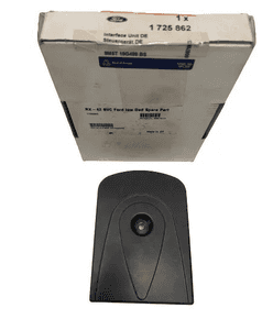 Ford galaxy MK3 11R ford transit 06-12 nowy oryginalny moduł bluetooth 1