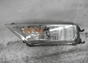 VW Tiguan II halogen lewy 5NA941699A 1