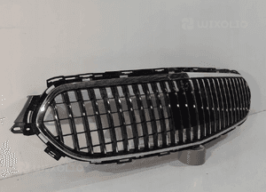 Mercedes E W213 LCI Maybach Atrapa / Grill - 11970 2