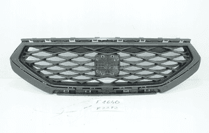 Seat terraco 2018- atrapa grill zderzak przód 5FJ853651D 1